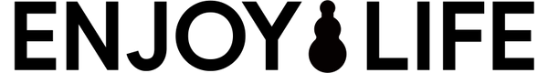 EnjoyGourd logo