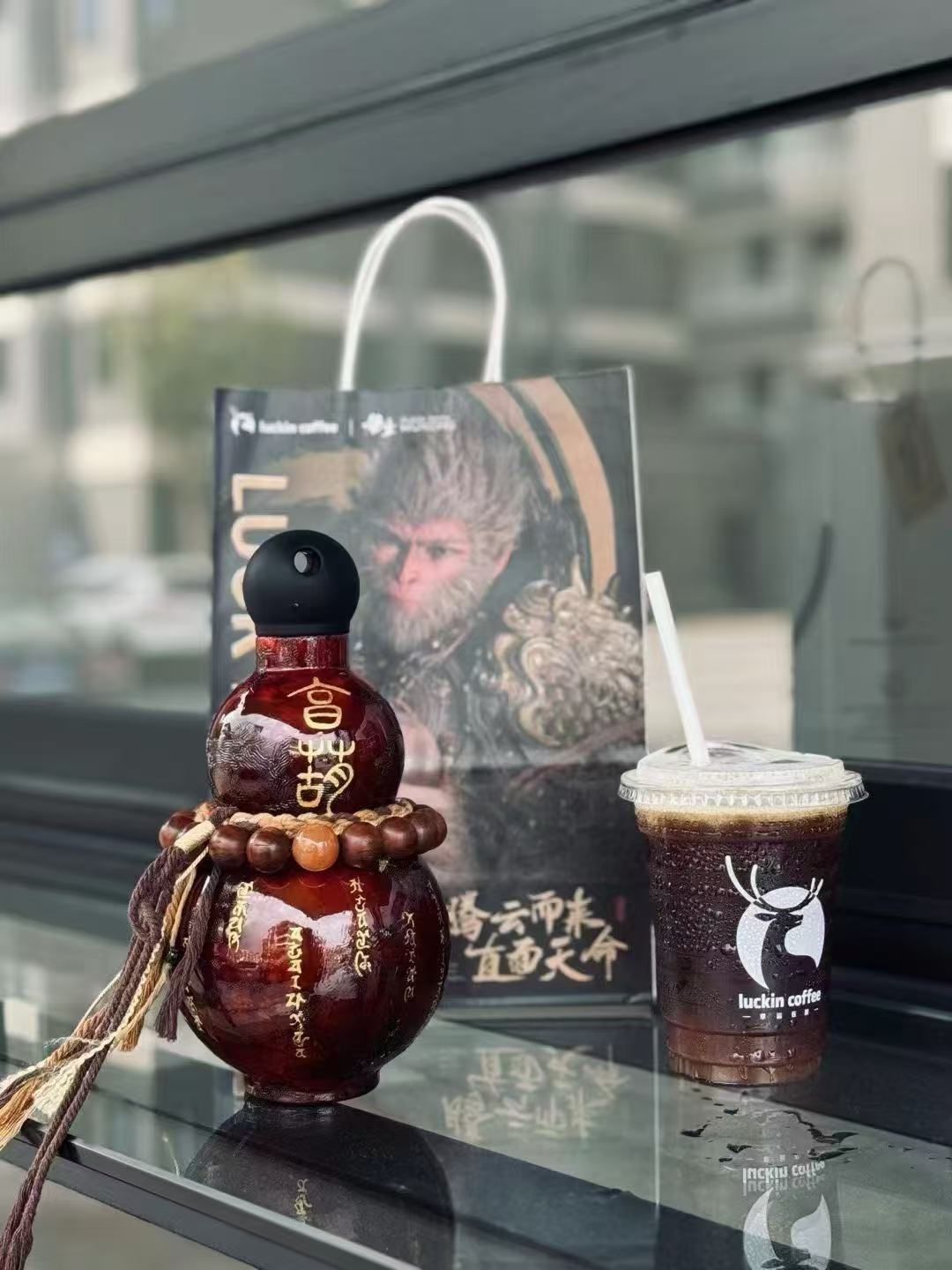 Where Should You Place the Gourd at Home? Never Place it Randomly!