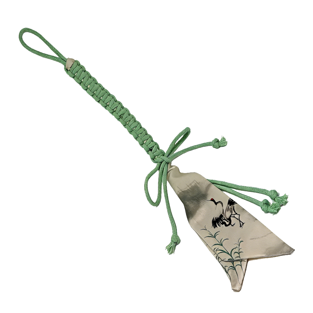 ENJOYLIFE Heartweave Strap – 7 Colors Available, Fits All Gourd Water Bottle Sizes