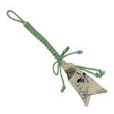 ENJOYLIFE Heartweave Strap – 7 Colors Available, Fits All Gourd Water Bottle Sizes