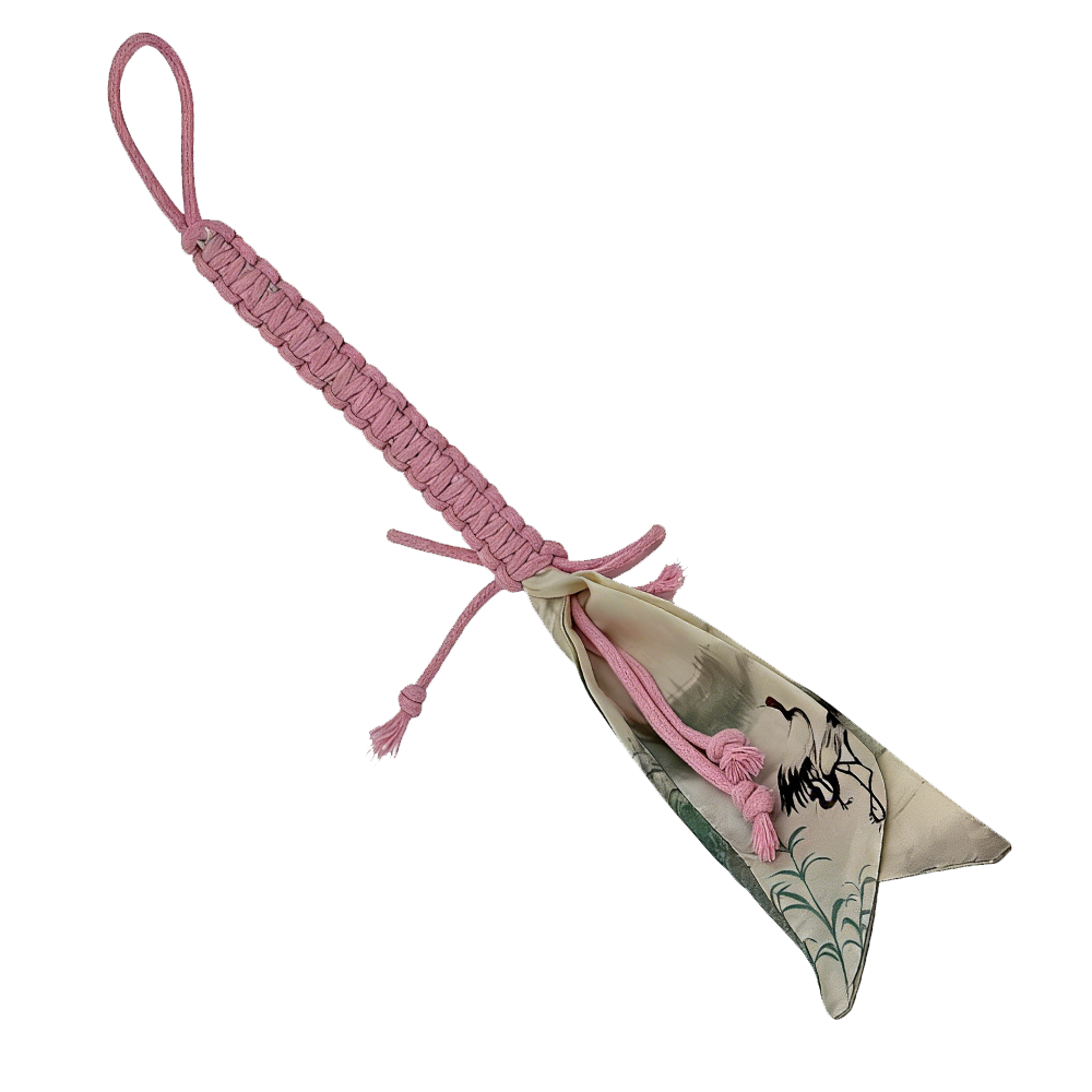 ENJOYLIFE Heartweave Strap – 7 Colors Available, Fits All Gourd Water Bottle Sizes