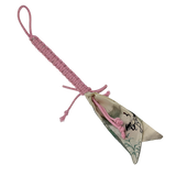 ENJOYLIFE Heartweave Strap – 7 Colors Available, Fits All Gourd Water Bottle Sizes