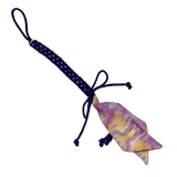 ENJOYLIFE Heartweave Strap – 7 Colors Available, Fits All Gourd Water Bottle Sizes