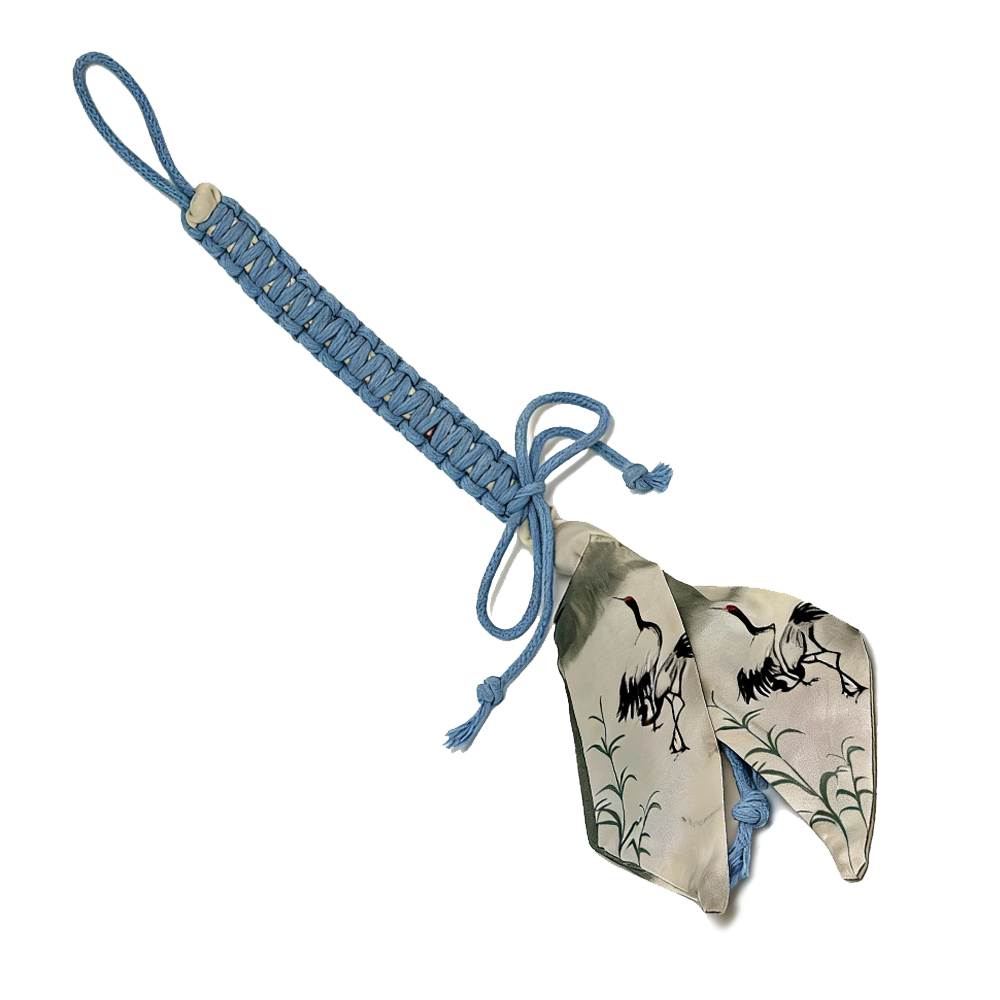 ENJOYLIFE Heartweave Strap – 7 Colors Available, Fits All Gourd Water Bottle Sizes