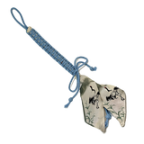 ENJOYLIFE Heartweave Strap – 7 Colors Available, Fits All Gourd Water Bottle Sizes