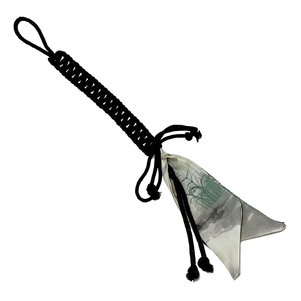 ENJOYLIFE Heartweave Strap – 7 Colors Available, Fits All Gourd Water Bottle Sizes