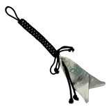 ENJOYLIFE Heartweave Strap – 7 Colors Available, Fits All Gourd Water Bottle Sizes