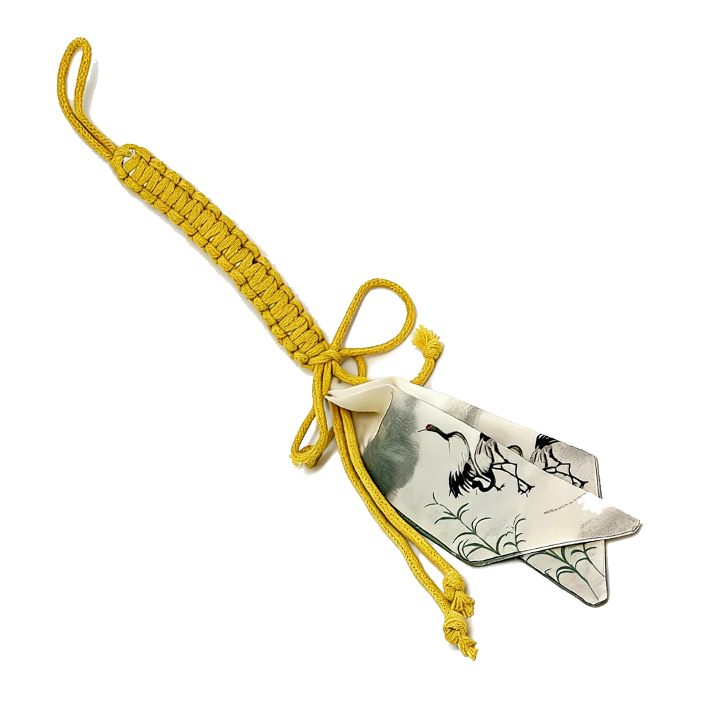 ENJOYLIFE Heartweave Strap – 7 Colors Available, Fits All Gourd Water Bottle Sizes