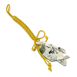 ENJOYLIFE Heartweave Strap – 7 Colors Available, Fits All Gourd Water Bottle Sizes