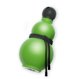 ENJOY LIFE Gourd Water Bottle 528ml Thermos