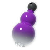 Gourd Water Bottle 900ml Regular