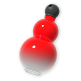 Gourd Water Bottle 900ml Regular