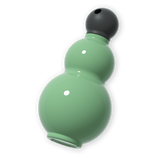 Gourd Water Bottle 500ml XiangQingHu Type - old version