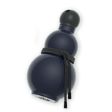 ENJOY LIFE Gourd Water Bottle 528ml Thermos