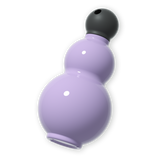 Gourd Water Bottle 500ml XiangQingHu Type - old version