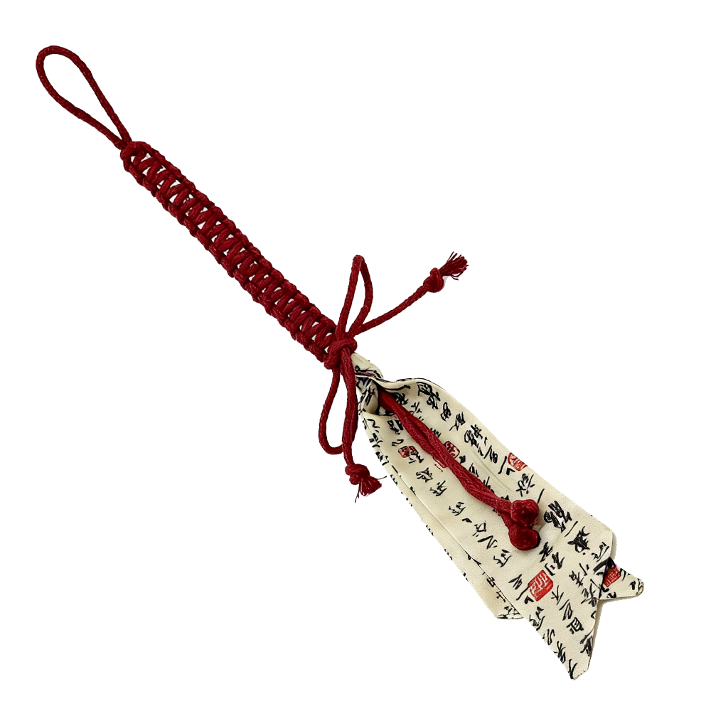 ENJOYLIFE Heartweave Strap – 7 Colors Available, Fits All Gourd Water Bottle Sizes