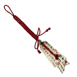 ENJOYLIFE Heartweave Strap – 7 Colors Available, Fits All Gourd Water Bottle Sizes