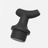 ENJOYLIFE Dragon Head Stopper (Only applicable to 900ml gourds）